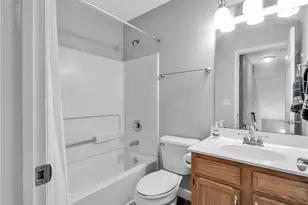2014 Clearstream Way, Clayton, OH 45315 - Photo 19