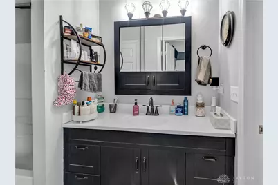 2014 Clearstream Way, Clayton, OH 45315 - Photo 15