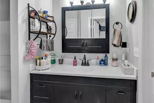 2014 Clearstream Way, Clayton, OH 45315 - Photo 15