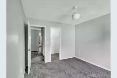 2014 Clearstream Way, Clayton, OH 45315 - Photo 23