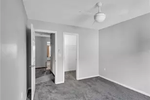 2014 Clearstream Way, Clayton, OH 45315 - Photo 23