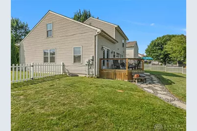 2014 Clearstream Way, Clayton, OH 45315 - Photo 37