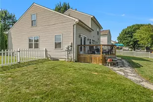 2014 Clearstream Way, Clayton, OH 45315 - Photo 37