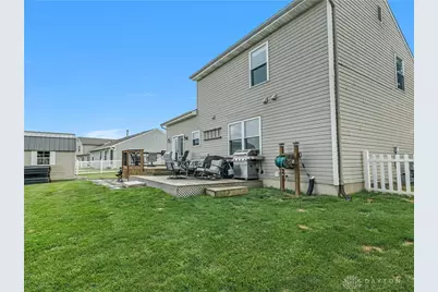 2014 Clearstream Way, Clayton, OH 45315 - Photo 35