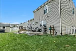 2014 Clearstream Way, Clayton, OH 45315 - Photo 35