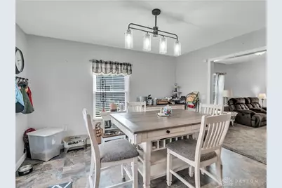 2014 Clearstream Way, Clayton, OH 45315 - Photo 7