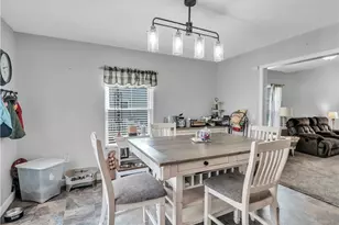 2014 Clearstream Way, Clayton, OH 45315 - Photo 7