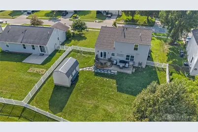 2014 Clearstream Way, Clayton, OH 45315 - Photo 39
