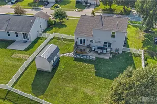 2014 Clearstream Way, Clayton, OH 45315 - Photo 39