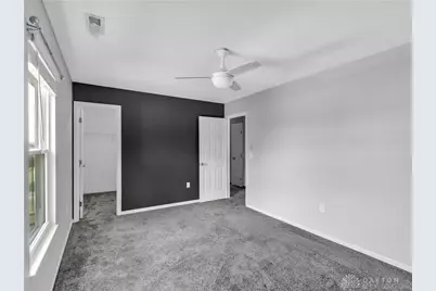 2014 Clearstream Way, Clayton, OH 45315 - Photo 21