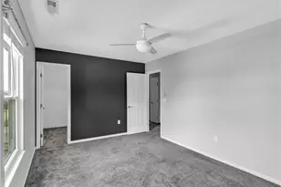 2014 Clearstream Way, Clayton, OH 45315 - Photo 21