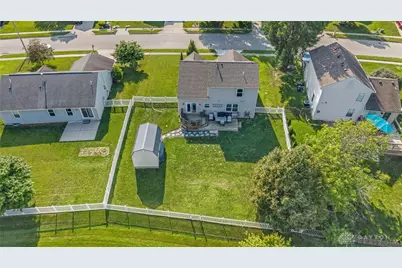 2014 Clearstream Way, Clayton, OH 45315 - Photo 41