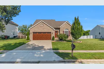 2014 Clearstream Way, Clayton, OH 45315 - Photo 1