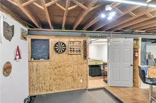 2014 Clearstream Way, Clayton, OH 45315 - Photo 27