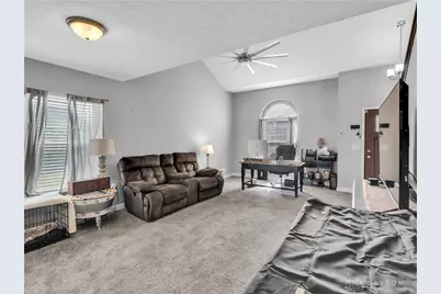 2014 Clearstream Way, Clayton, OH 45315 - Photo 5