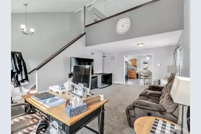 2014 Clearstream Way, Clayton, OH 45315 - Photo 3