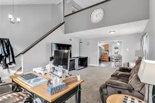 2014 Clearstream Way, Clayton, OH 45315 - Photo 3