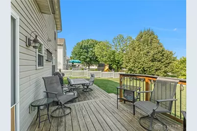 2014 Clearstream Way, Clayton, OH 45315 - Photo 33