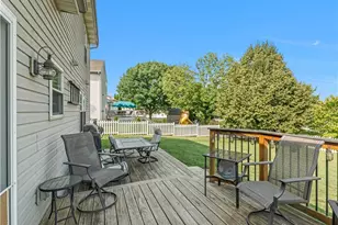 2014 Clearstream Way, Clayton, OH 45315 - Photo 33
