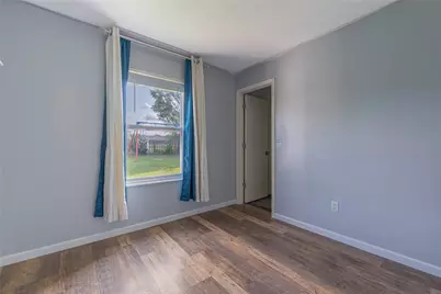 492 Kreider Drive, Fairborn, OH 45324 - Photo 15