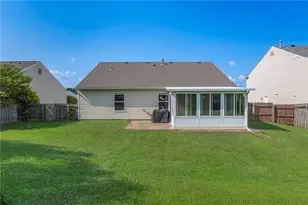 492 Kreider Dr, Fairborn, OH 45324 - Photo 23