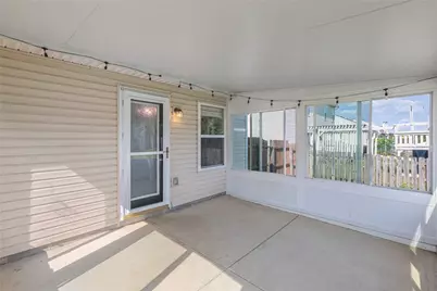 492 Kreider Drive, Fairborn, OH 45324 - Photo 19