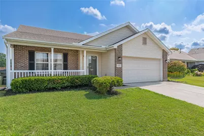 492 Kreider Drive, Fairborn, OH 45324 - Photo 25