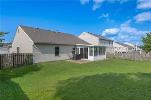 492 Kreider Dr, Fairborn, OH 45324 - Photo 21