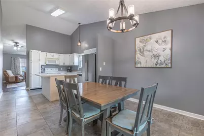 492 Kreider Drive, Fairborn, OH 45324 - Photo 9