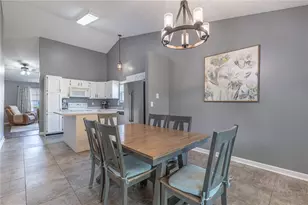 492 Kreider Dr, Fairborn, OH 45324 - Photo 9