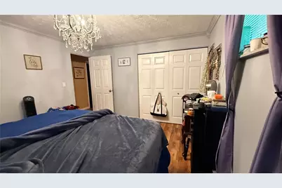 4210 White Oak Drive, Beavercreek, OH 45432 - Photo 19