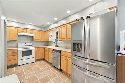 4210 White Oak Drive, Beavercreek, OH 45432 - Photo 7