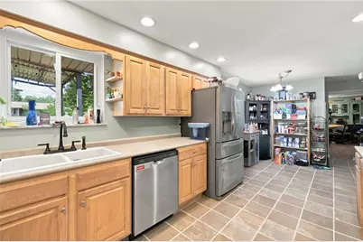 4210 White Oak Drive, Beavercreek, OH 45432 - Photo 13
