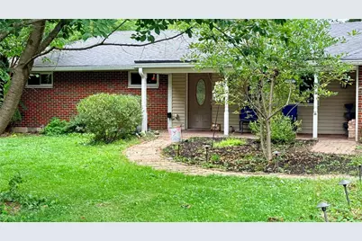 4210 White Oak Drive, Beavercreek, OH 45432 - Photo 3