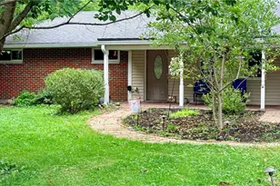 4210 White Oak Dr, Beavercreek, OH 45432 - Photo 3
