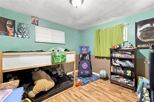 4210 White Oak Dr, Beavercreek, OH 45432 - Photo 25