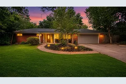 4210 White Oak Drive, Beavercreek, OH 45432 - Photo 1