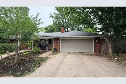 4210 White Oak Drive, Beavercreek, OH 45432 - Photo 3