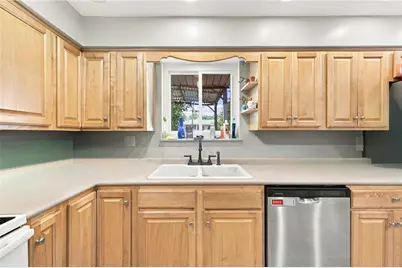 4210 White Oak Drive, Beavercreek, OH 45432 - Photo 9
