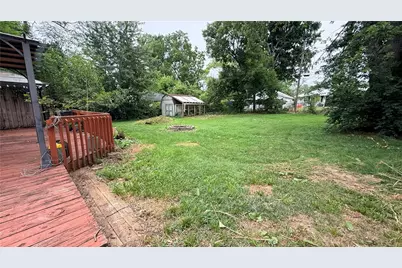 4210 White Oak Drive, Beavercreek, OH 45432 - Photo 27