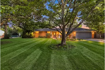 4210 White Oak Drive, Beavercreek, OH 45432 - Photo 1