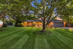 4210 White Oak Dr, Beavercreek, OH 45432 - Photo 1