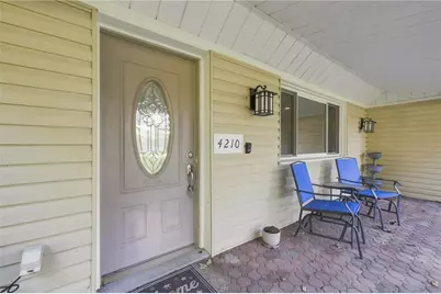4210 White Oak Drive, Beavercreek, OH 45432 - Photo 5