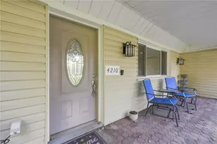 4210 White Oak Dr, Beavercreek, OH 45432 - Photo 5