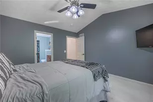 4398 Longmeadow Ln, Beavercreek, OH 45430 - Photo 13