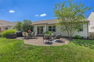 4398 Longmeadow Ln, Beavercreek, OH 45430 - Photo 17