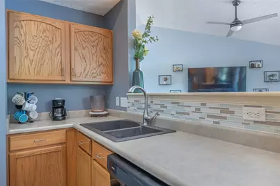 4398 Longmeadow Lane, Beavercreek, OH 45430 - Photo 5