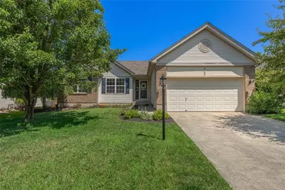 4398 Longmeadow Lane, Beavercreek, OH 45430 - Photo 1