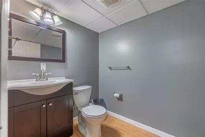 4398 Longmeadow Lane, Beavercreek, OH 45430 - Photo 15