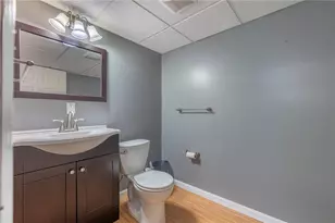 4398 Longmeadow Ln, Beavercreek, OH 45430 - Photo 15